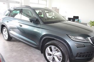 Kodiaq 22082017