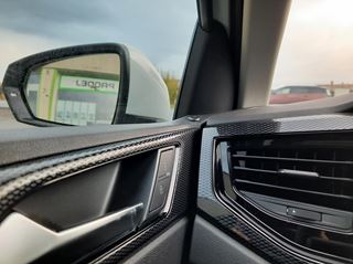 VW Polo LIFE  #6