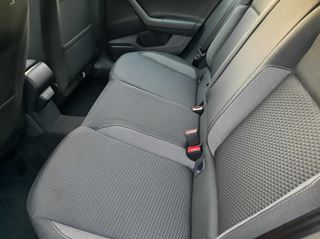 VW Polo LIFE  #7