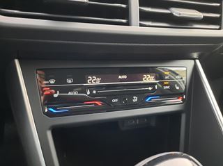 VW Polo LIFE  #12